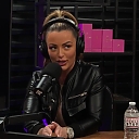 x2mate_com-Ep_10_-_Power_Alphas_Podcast___28Mandy_Saccomanno__mp40071.jpg