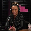 x2mate_com-Ep_10_-_Power_Alphas_Podcast___28Mandy_Saccomanno__mp40072.jpg