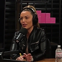 x2mate_com-Ep_10_-_Power_Alphas_Podcast___28Mandy_Saccomanno__mp40073.jpg