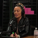 x2mate_com-Ep_10_-_Power_Alphas_Podcast___28Mandy_Saccomanno__mp40074.jpg
