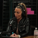 x2mate_com-Ep_10_-_Power_Alphas_Podcast___28Mandy_Saccomanno__mp40075.jpg