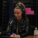 x2mate_com-Ep_10_-_Power_Alphas_Podcast___28Mandy_Saccomanno__mp40076.jpg