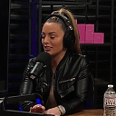 x2mate_com-Ep_10_-_Power_Alphas_Podcast___28Mandy_Saccomanno__mp40077.jpg