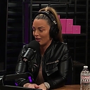 x2mate_com-Ep_10_-_Power_Alphas_Podcast___28Mandy_Saccomanno__mp40078.jpg