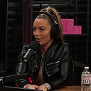 x2mate_com-Ep_10_-_Power_Alphas_Podcast___28Mandy_Saccomanno__mp40079.jpg