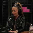 x2mate_com-Ep_10_-_Power_Alphas_Podcast___28Mandy_Saccomanno__mp40080.jpg