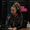 x2mate_com-Ep_10_-_Power_Alphas_Podcast___28Mandy_Saccomanno__mp40082.jpg