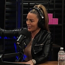 x2mate_com-Ep_10_-_Power_Alphas_Podcast___28Mandy_Saccomanno__mp40083.jpg