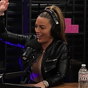 x2mate_com-Ep_10_-_Power_Alphas_Podcast___28Mandy_Saccomanno__mp40084.jpg