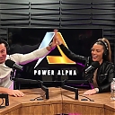 x2mate_com-Ep_10_-_Power_Alphas_Podcast___28Mandy_Saccomanno__mp40085.jpg