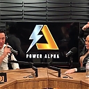 x2mate_com-Ep_10_-_Power_Alphas_Podcast___28Mandy_Saccomanno__mp40086.jpg