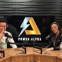 x2mate_com-Ep_10_-_Power_Alphas_Podcast___28Mandy_Saccomanno__mp40087.jpg