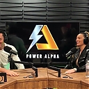 x2mate_com-Ep_10_-_Power_Alphas_Podcast___28Mandy_Saccomanno__mp40088.jpg