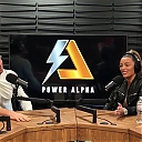 x2mate_com-Ep_10_-_Power_Alphas_Podcast___28Mandy_Saccomanno__mp40089.jpg