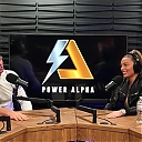 x2mate_com-Ep_10_-_Power_Alphas_Podcast___28Mandy_Saccomanno__mp40090.jpg