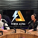 x2mate_com-Ep_10_-_Power_Alphas_Podcast___28Mandy_Saccomanno__mp40091.jpg