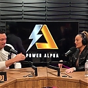x2mate_com-Ep_10_-_Power_Alphas_Podcast___28Mandy_Saccomanno__mp40092.jpg