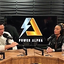 x2mate_com-Ep_10_-_Power_Alphas_Podcast___28Mandy_Saccomanno__mp40094.jpg