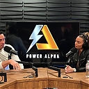 x2mate_com-Ep_10_-_Power_Alphas_Podcast___28Mandy_Saccomanno__mp40096.jpg