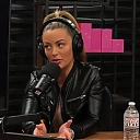 x2mate_com-Ep_10_-_Power_Alphas_Podcast___28Mandy_Saccomanno__mp40146.jpg