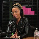 x2mate_com-Ep_10_-_Power_Alphas_Podcast___28Mandy_Saccomanno__mp40147.jpg