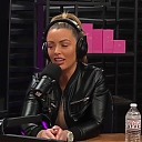 x2mate_com-Ep_10_-_Power_Alphas_Podcast___28Mandy_Saccomanno__mp40158.jpg