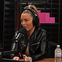 x2mate_com-Ep_10_-_Power_Alphas_Podcast___28Mandy_Saccomanno__mp40159.jpg
