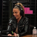 x2mate_com-Ep_10_-_Power_Alphas_Podcast___28Mandy_Saccomanno__mp40160.jpg