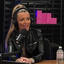 x2mate_com-Ep_10_-_Power_Alphas_Podcast___28Mandy_Saccomanno__mp40163.jpg