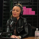 x2mate_com-Ep_10_-_Power_Alphas_Podcast___28Mandy_Saccomanno__mp40261.jpg