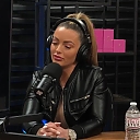 x2mate_com-Ep_10_-_Power_Alphas_Podcast___28Mandy_Saccomanno__mp40269.jpg