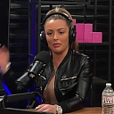 x2mate_com-Ep_10_-_Power_Alphas_Podcast___28Mandy_Saccomanno__mp40270.jpg