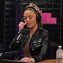 x2mate_com-Ep_10_-_Power_Alphas_Podcast___28Mandy_Saccomanno__mp40271.jpg