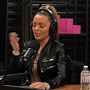 x2mate_com-Ep_10_-_Power_Alphas_Podcast___28Mandy_Saccomanno__mp40273.jpg