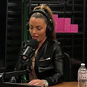 x2mate_com-Ep_10_-_Power_Alphas_Podcast___28Mandy_Saccomanno__mp40274.jpg