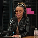 x2mate_com-Ep_10_-_Power_Alphas_Podcast___28Mandy_Saccomanno__mp40275.jpg