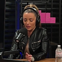 x2mate_com-Ep_10_-_Power_Alphas_Podcast___28Mandy_Saccomanno__mp40276.jpg