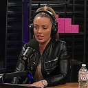 x2mate_com-Ep_10_-_Power_Alphas_Podcast___28Mandy_Saccomanno__mp40277.jpg