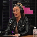 x2mate_com-Ep_10_-_Power_Alphas_Podcast___28Mandy_Saccomanno__mp40278.jpg