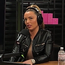 x2mate_com-Ep_10_-_Power_Alphas_Podcast___28Mandy_Saccomanno__mp40280.jpg
