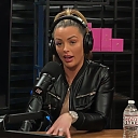 x2mate_com-Ep_10_-_Power_Alphas_Podcast___28Mandy_Saccomanno__mp40282.jpg