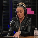 x2mate_com-Ep_10_-_Power_Alphas_Podcast___28Mandy_Saccomanno__mp40283.jpg