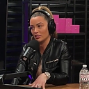x2mate_com-Ep_10_-_Power_Alphas_Podcast___28Mandy_Saccomanno__mp40284.jpg