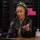 x2mate_com-Ep_10_-_Power_Alphas_Podcast___28Mandy_Saccomanno__mp40285.jpg