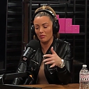 x2mate_com-Ep_10_-_Power_Alphas_Podcast___28Mandy_Saccomanno__mp40286.jpg