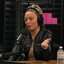 x2mate_com-Ep_10_-_Power_Alphas_Podcast___28Mandy_Saccomanno__mp40287.jpg