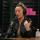 x2mate_com-Ep_10_-_Power_Alphas_Podcast___28Mandy_Saccomanno__mp40288.jpg
