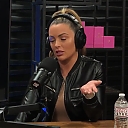 x2mate_com-Ep_10_-_Power_Alphas_Podcast___28Mandy_Saccomanno__mp40289.jpg