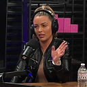 x2mate_com-Ep_10_-_Power_Alphas_Podcast___28Mandy_Saccomanno__mp40290.jpg