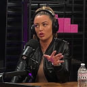 x2mate_com-Ep_10_-_Power_Alphas_Podcast___28Mandy_Saccomanno__mp40291.jpg